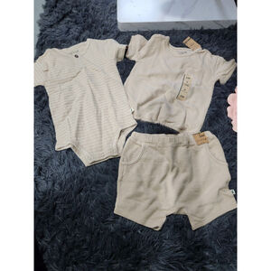 Easy Peasy 24 months 3 PC set